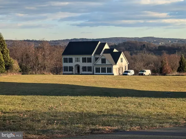 Lovettsville, VA 20180,13220 APRIL CIR