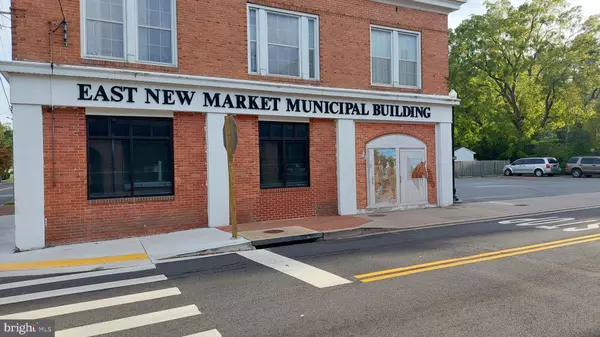 East New Market, MD 21631,BUILDING 1 UNIT A MICHAELS WAY