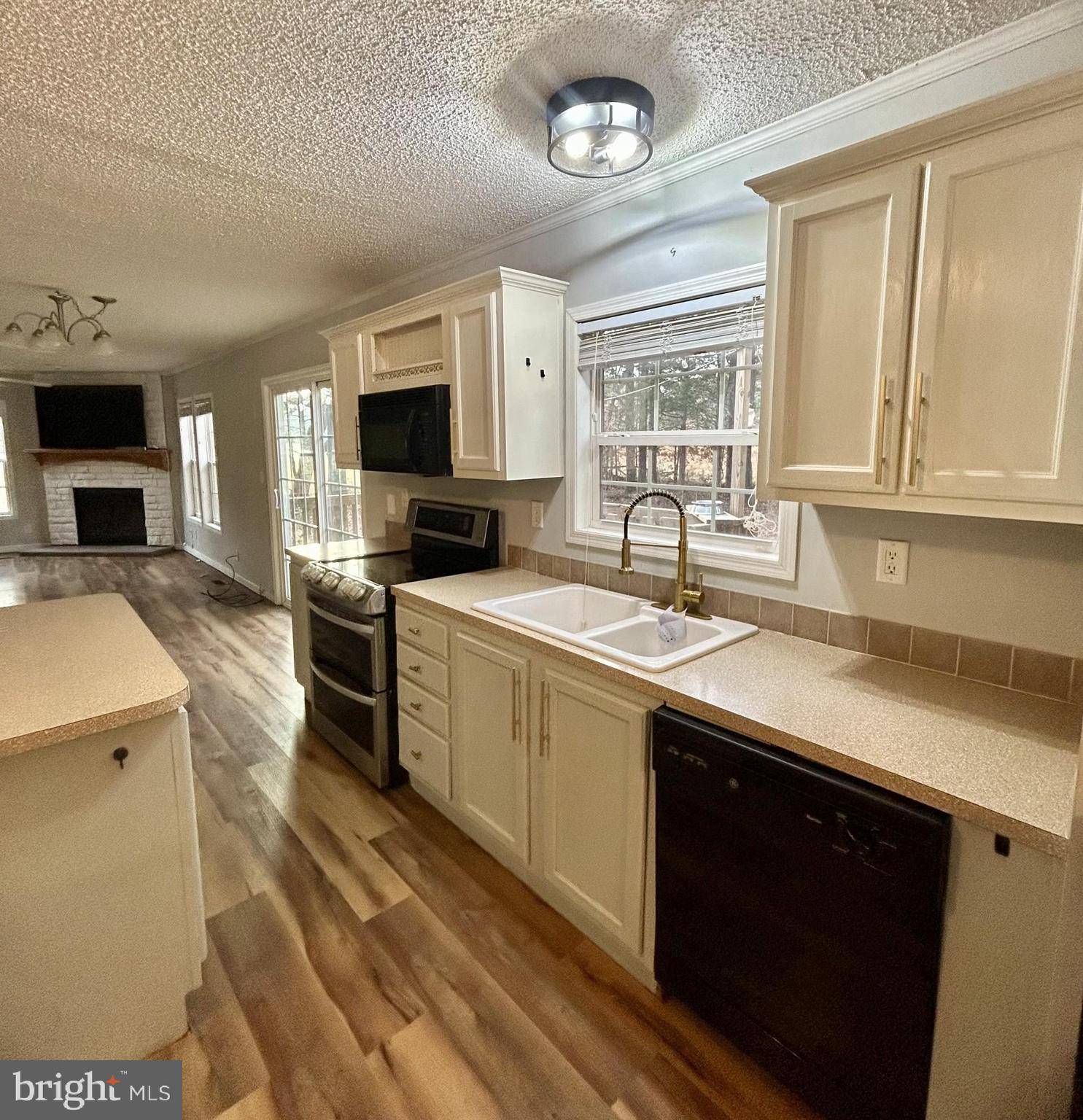 Heathsville, VA 22473,943 PRESLEY CREEK DR