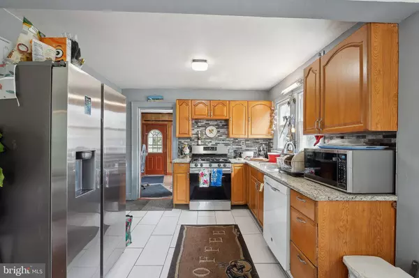 Annandale, VA 22003,3603 ANNANDALE RD