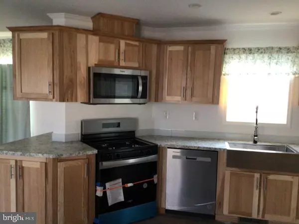 Morrisville, PA 19067,5082 GRACE DR