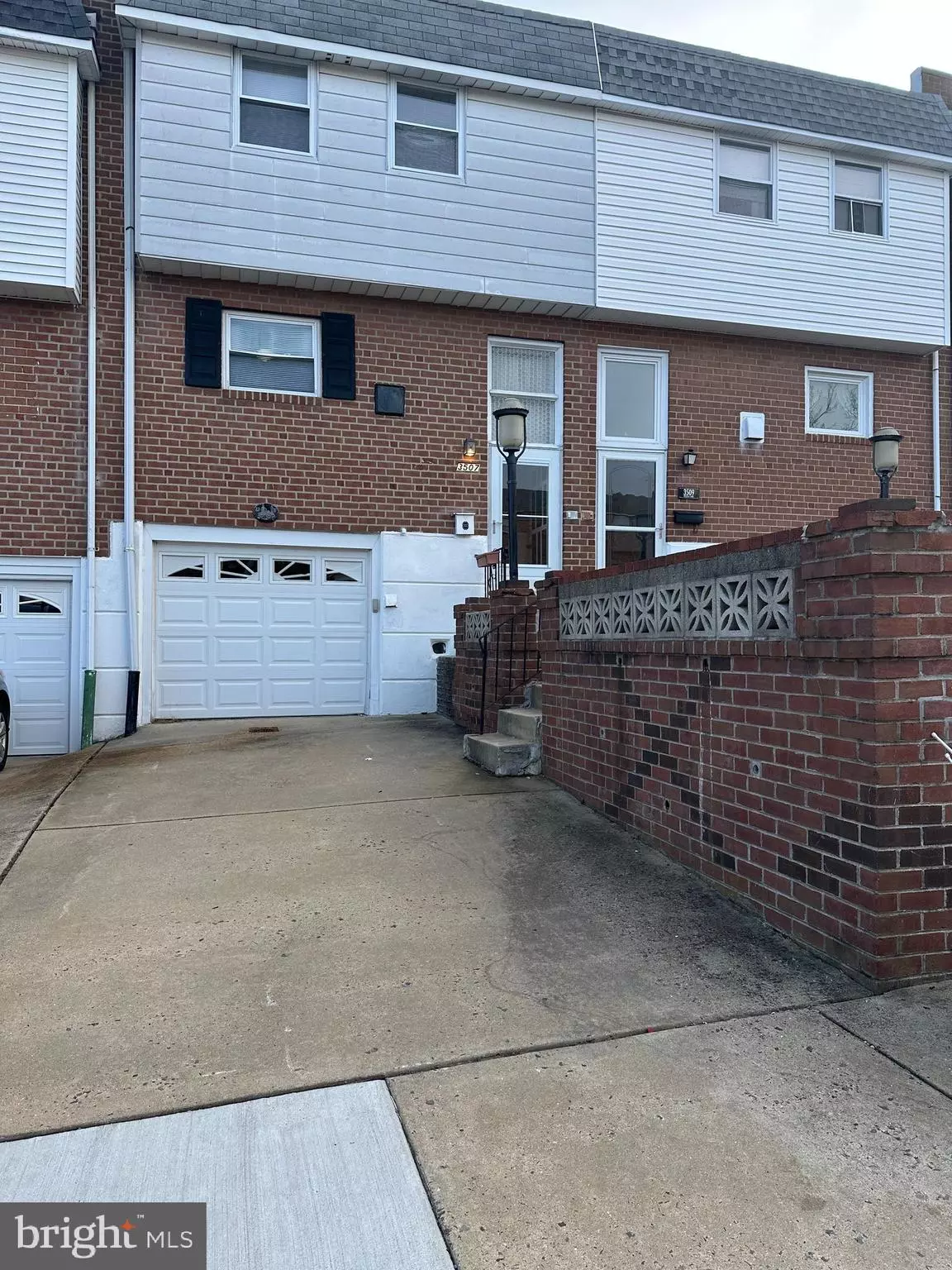 Philadelphia, PA 19114,3507 WESSEX LN