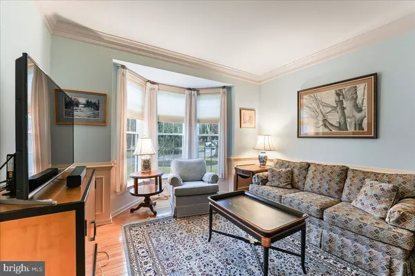 Kennett Square, PA 19348,207 ASTER CIR