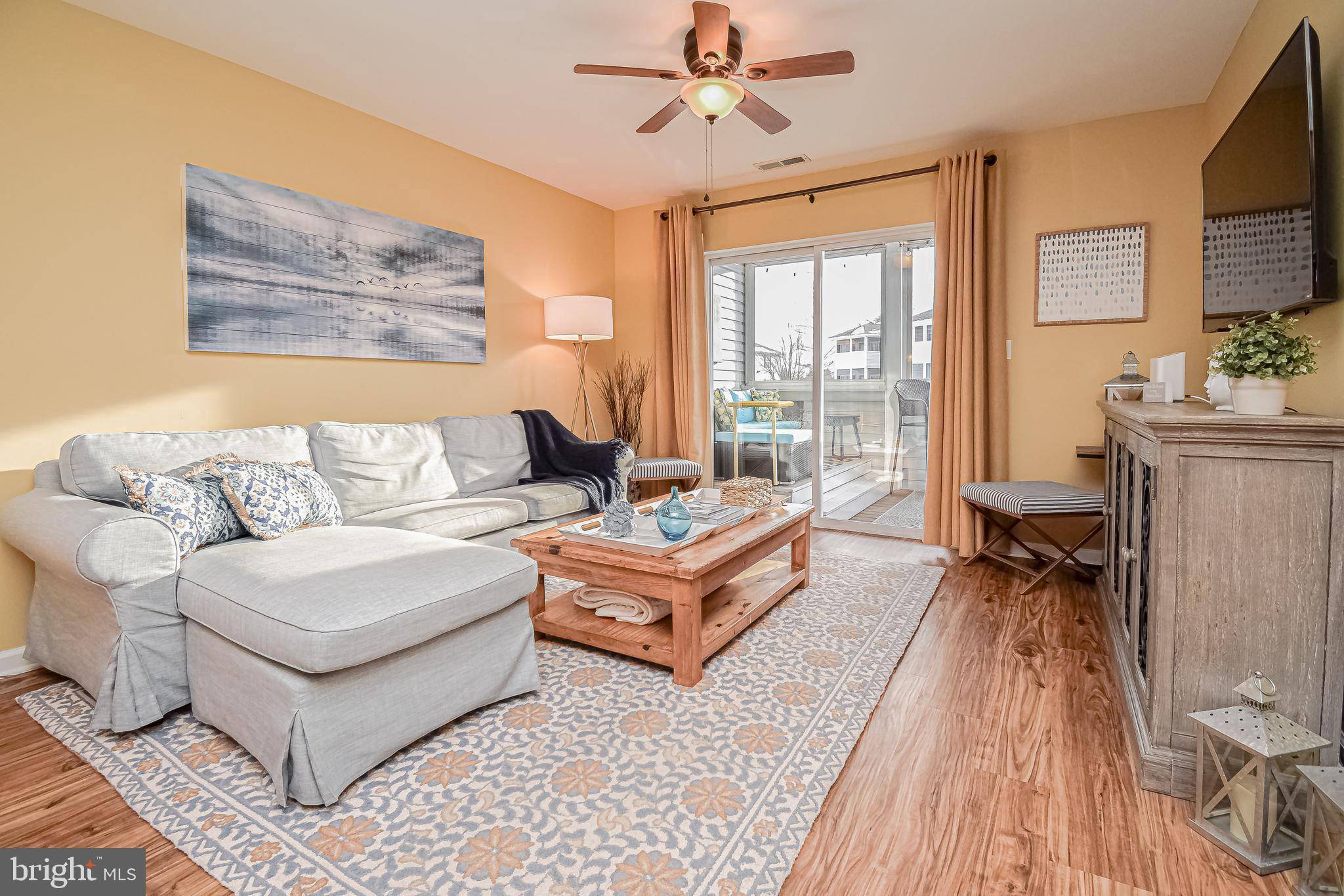 3700 SANIBEL CIR #3711, Rehoboth Beach, DE 19971