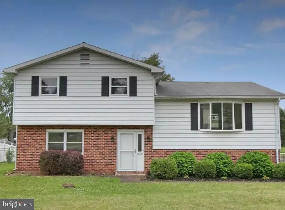 Dover, PA 17315,2530 DANIELLE DR