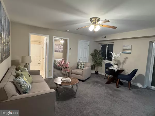 Wilmington, DE 19802,5404 HIGHLAND CT #5404