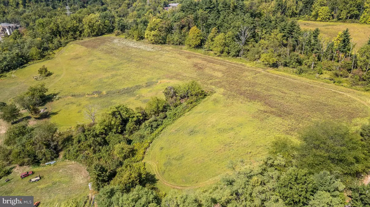 Newtown, PA 18940,941 PENNS PARK
