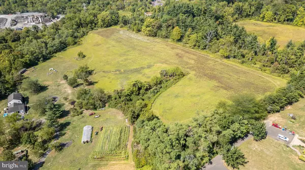 Newtown, PA 18940,941 PENNS PARK