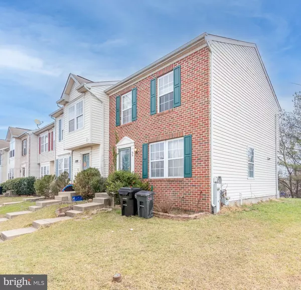 Baltimore, MD 21244,32 TAMERS CT