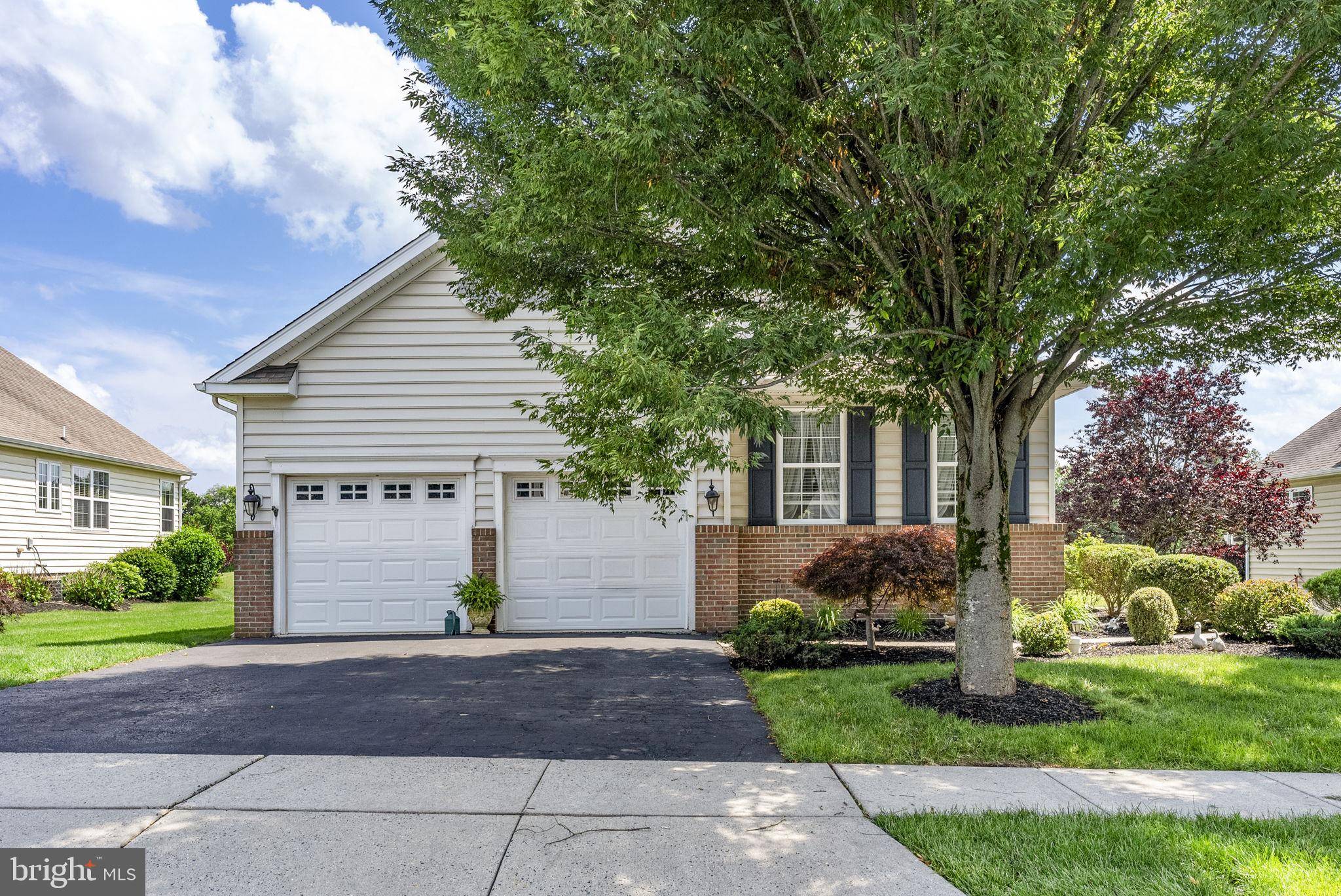 Pottstown, PA 19464,140 MASTERS DR