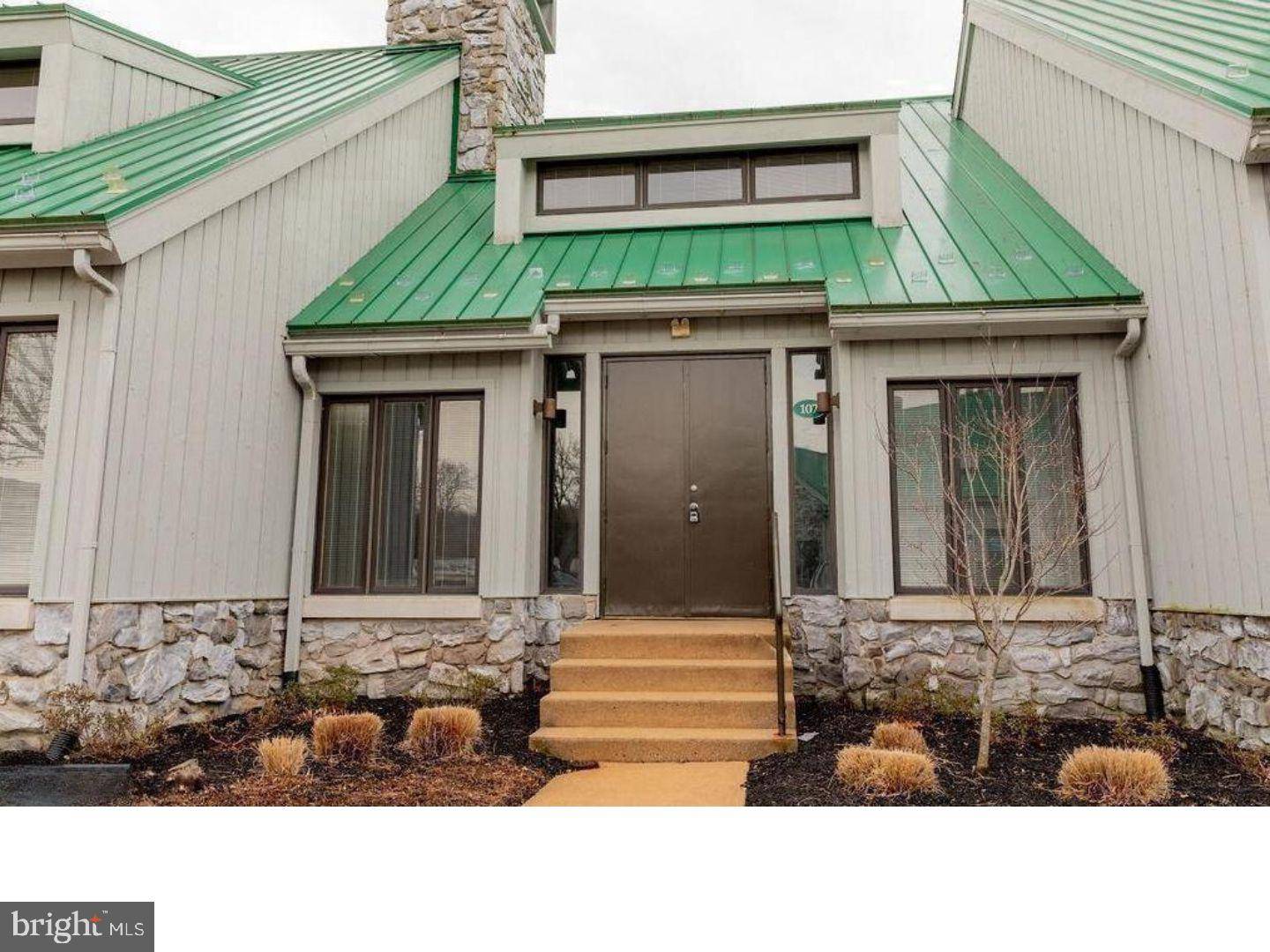 Exton, PA 19341,107 JOHN ROBERT THOMAS DR