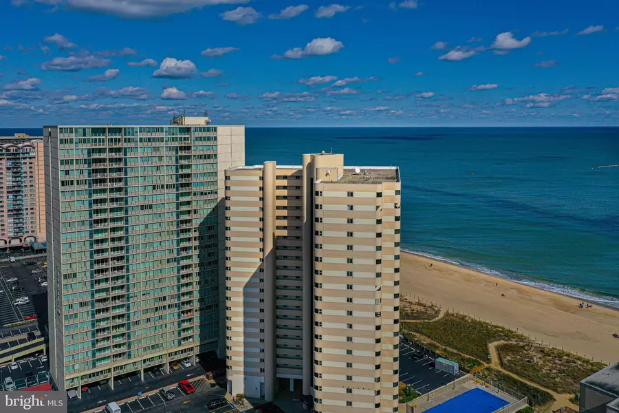 10300 COASTAL HWY #310, Ocean City, MD 21842