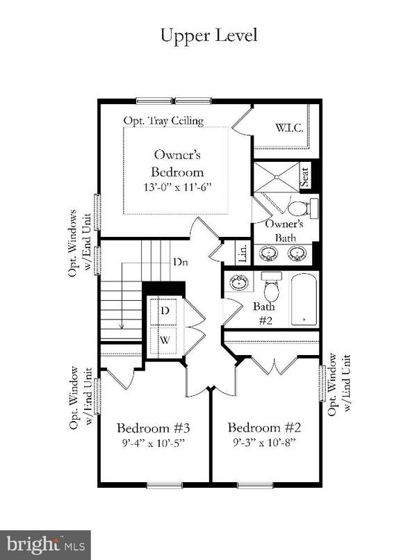 Martinsburg, WV 25403,HOMESITE 709 HUSKY TRL