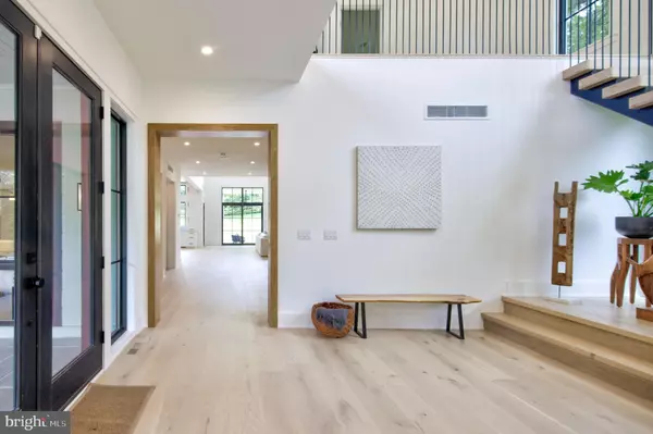 Bryn Mawr, PA 19010,913 DREXEL LN