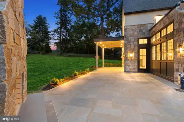 Bryn Mawr, PA 19010,913 DREXEL LN