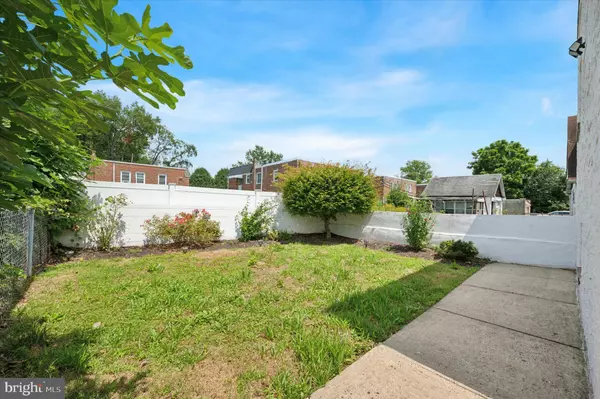 Philadelphia, PA 19111,709 CHANDLER ST