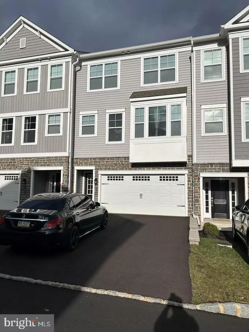 Royersford, PA 19468,103 LARRABEE WAY