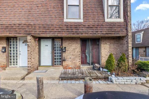 11875 ACADEMY RD #75B, Philadelphia, PA 19154