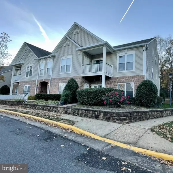 Alexandria, VA 22315,6530 GRANGE LN #104