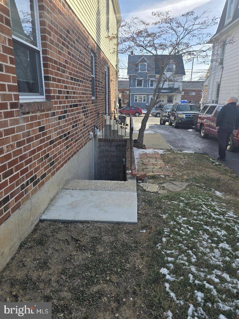 Clifton Heights, PA 19018,37 E MADISON AVE