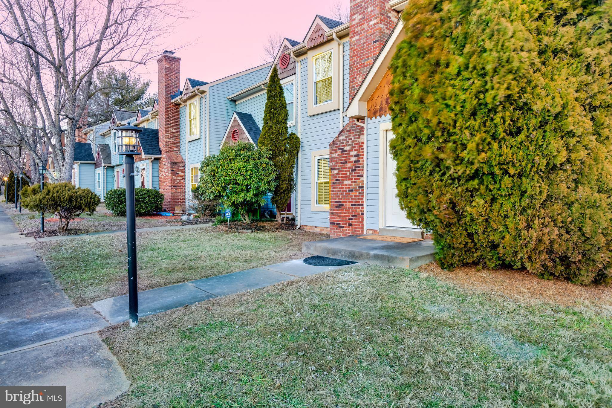 Fredericksburg, VA 22407,2200 HAMWAY DR