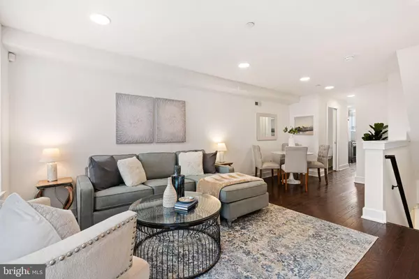 Philadelphia, PA 19121,1315 N 25TH ST #1