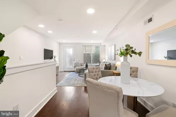 Philadelphia, PA 19121,1315 N 25TH ST #1