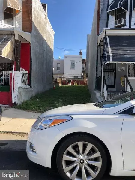 3035 N 23RD ST N 23RD ST, Philadelphia, PA 19132