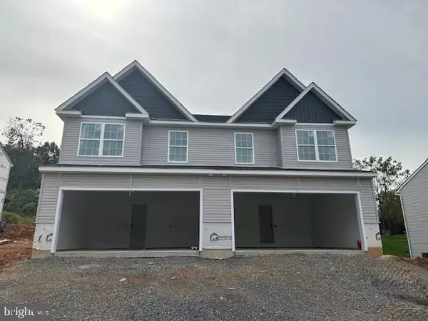 Temple, PA 19560,34 ROSALIES WAY