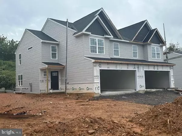 Temple, PA 19560,34 ROSALIES WAY