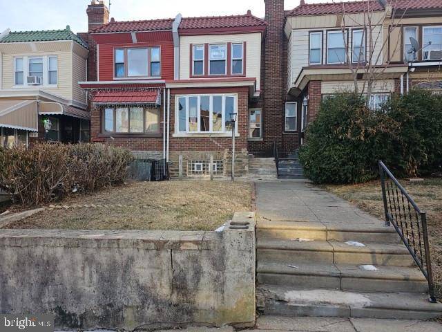 Philadelphia, PA 19138,7441 E WALNUT LN