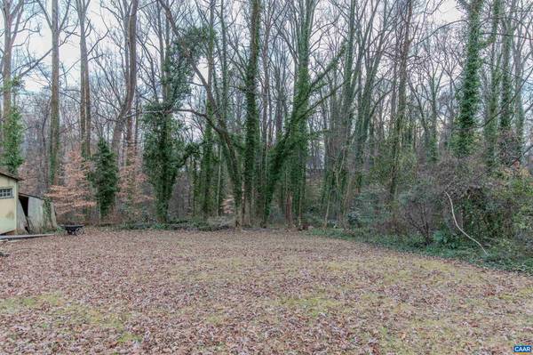 LOT 13 RAYMOND AVE #13, Charlottesville, VA 22903