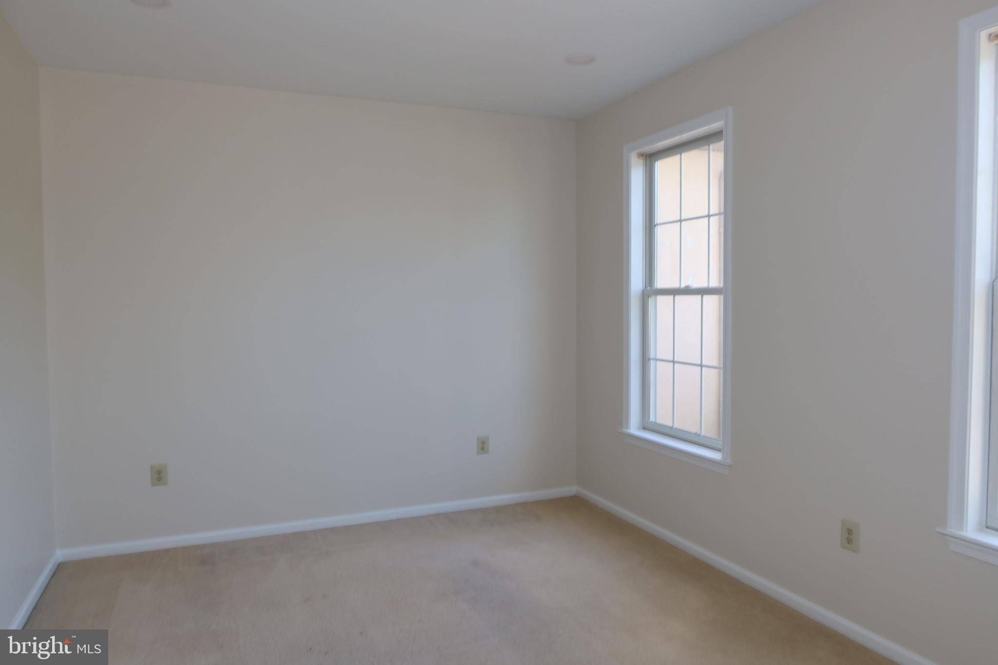 Reading, PA 19610,1631 W THISTLE DR