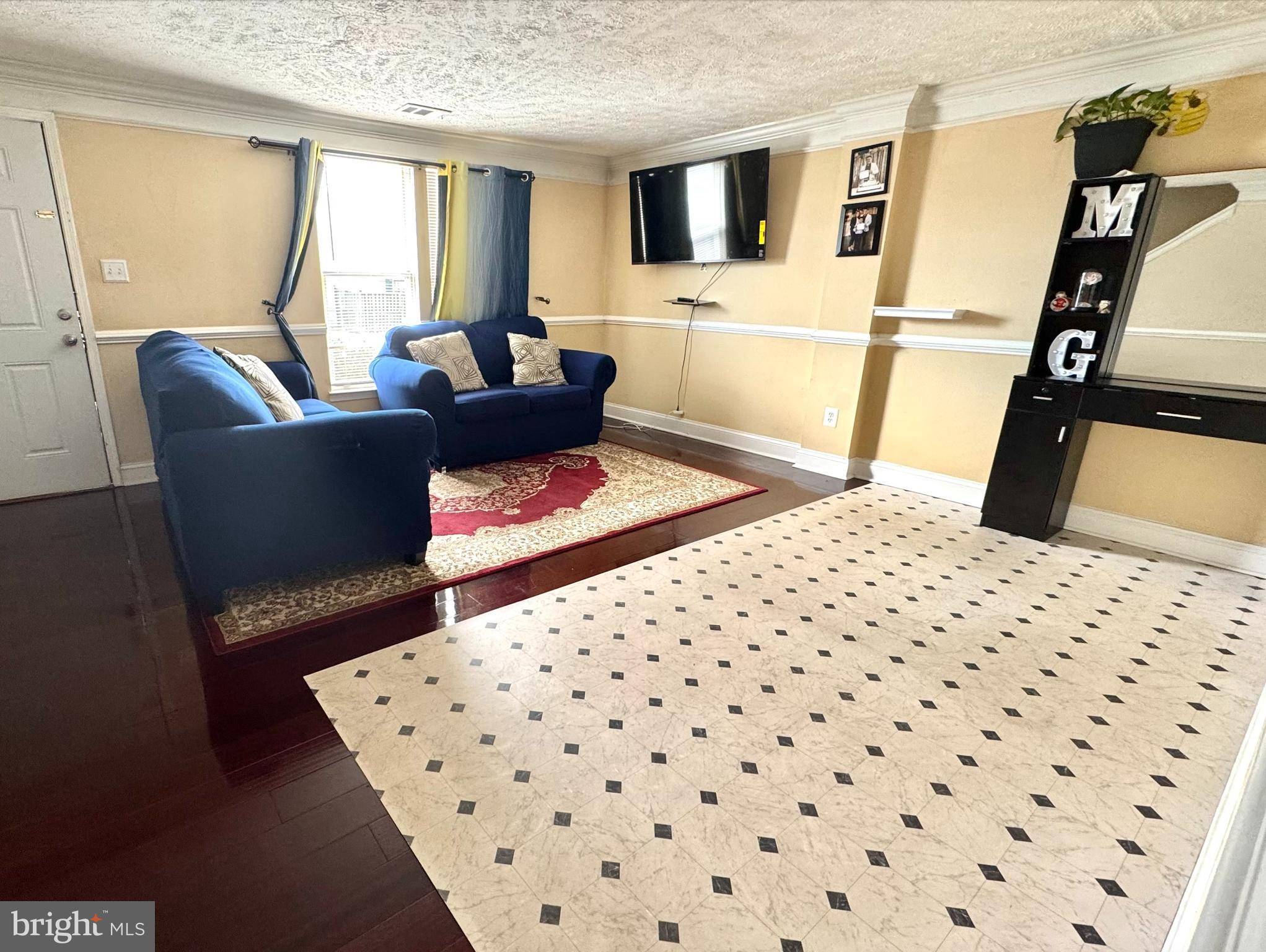 Manassas Park, VA 20111,9040 SAINT STEVEN CT