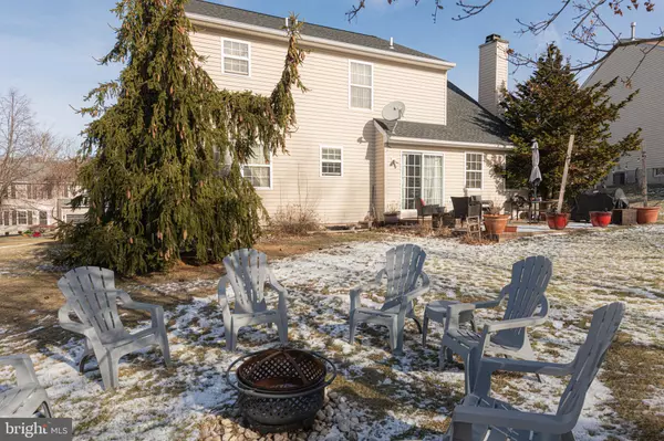 Pottstown, PA 19464,2024 DEER RIDGE DR