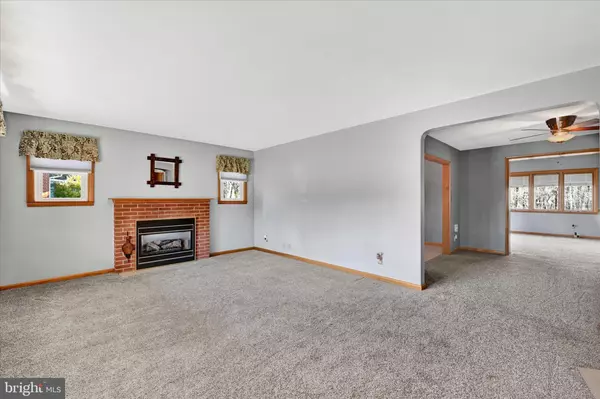 Perry Hall, MD 21128,9914 GUNFORGE RD