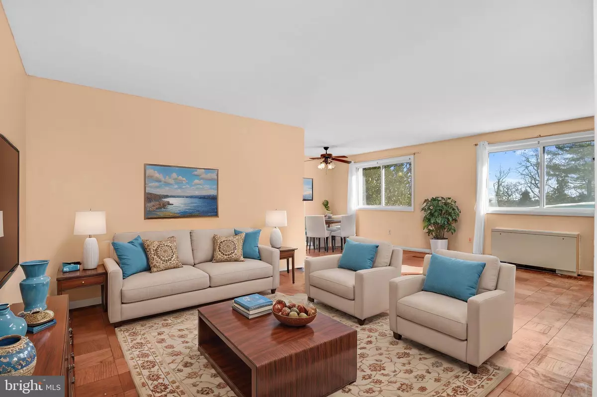 Arlington, VA 22204,5101 8TH RD S #111