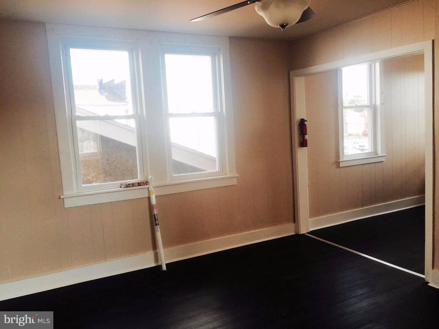 Glassboro, NJ 08028,14 W HIGH ST #APT. B