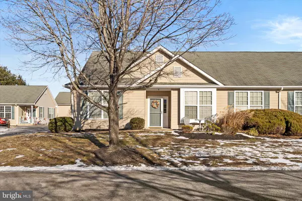 Whiting, NJ 08759,14 WINKLE CT