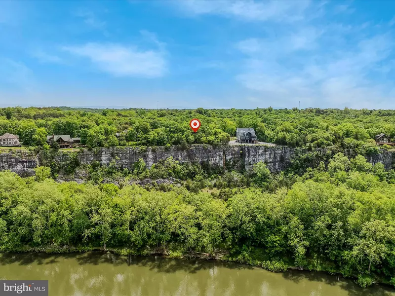 LOT 13 BELVEDERE CT, Falling Waters, WV 25419