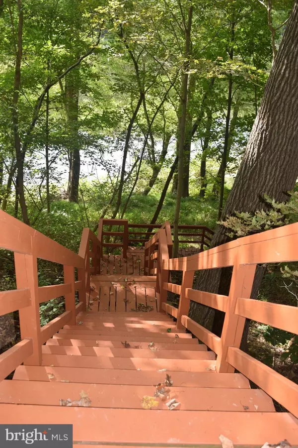 Falling Waters, WV 25419,LOT 13 BELVEDERE CT