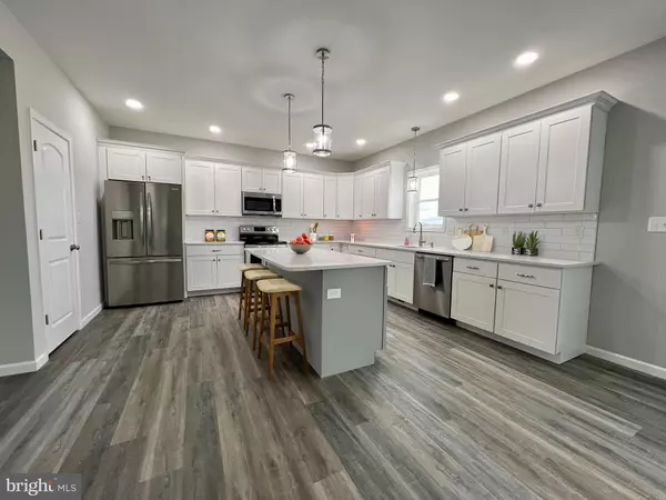 York Haven, PA 17370,LOT 111 MADISON DR