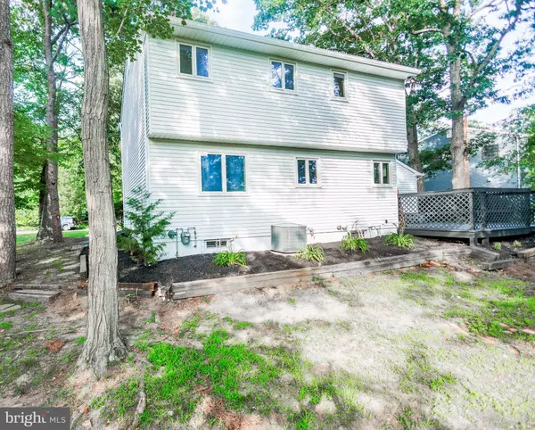 Pitman, NJ 08071,559 FLORENCE AVE