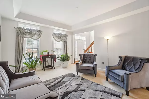 Fort Washington, MD 20744,13404 QUEENS LN