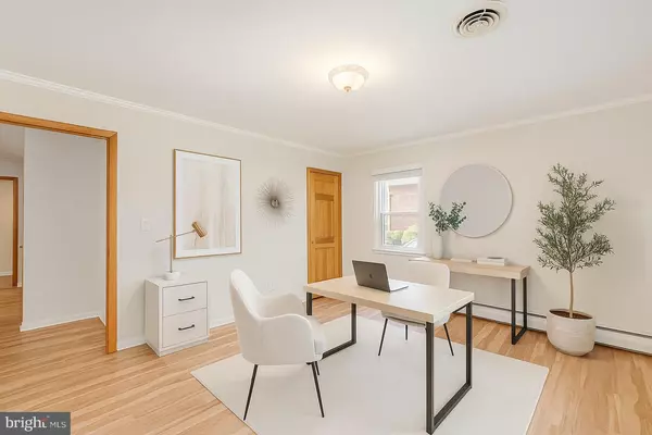 Towson, MD 21286,939 STARBIT RD