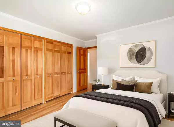 Towson, MD 21286,939 STARBIT RD