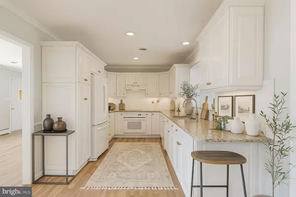 Towson, MD 21286,939 STARBIT RD