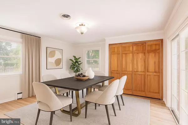 Towson, MD 21286,939 STARBIT RD