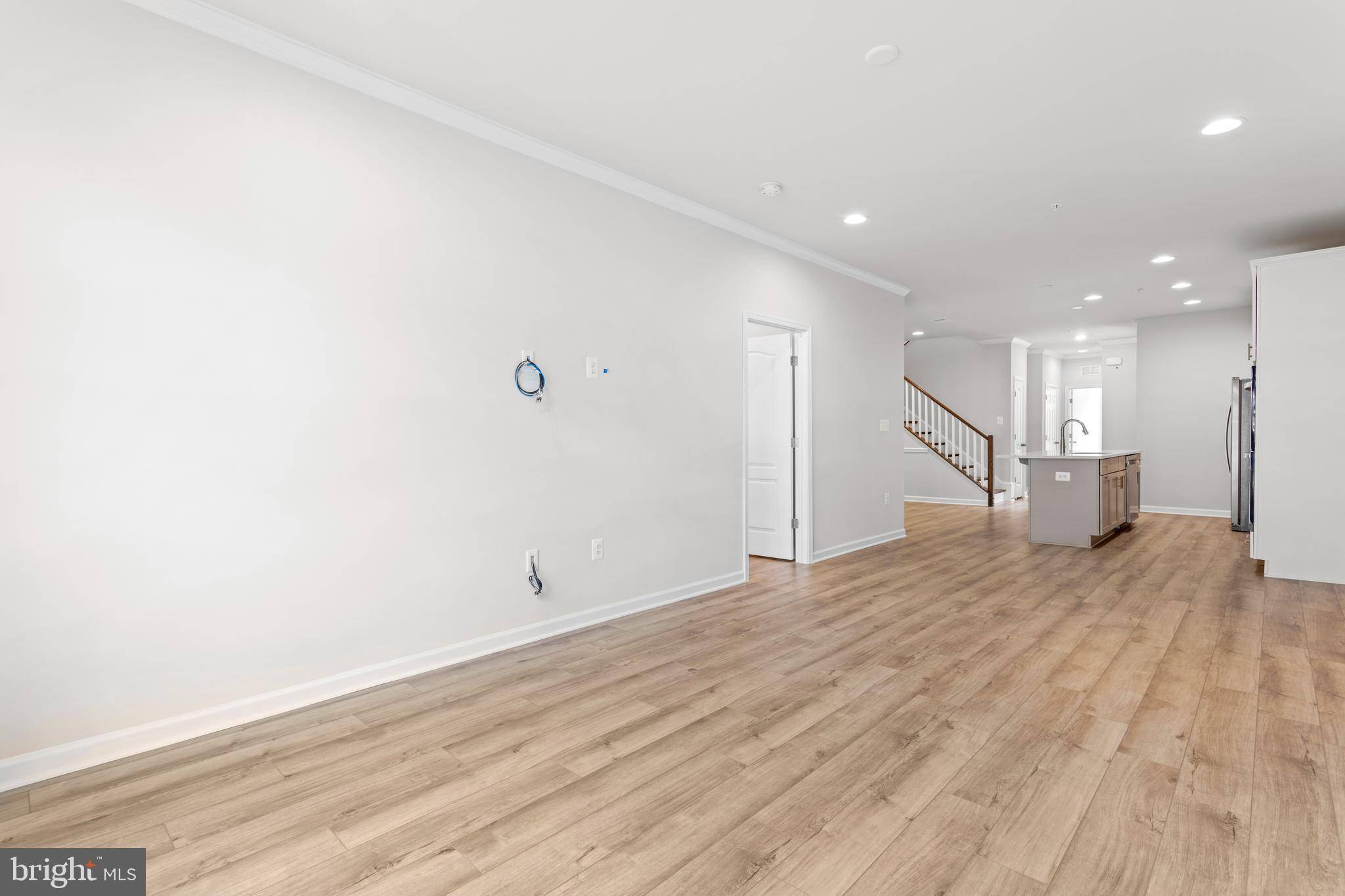 Clarksburg, MD 20871,13267 PETREL ST