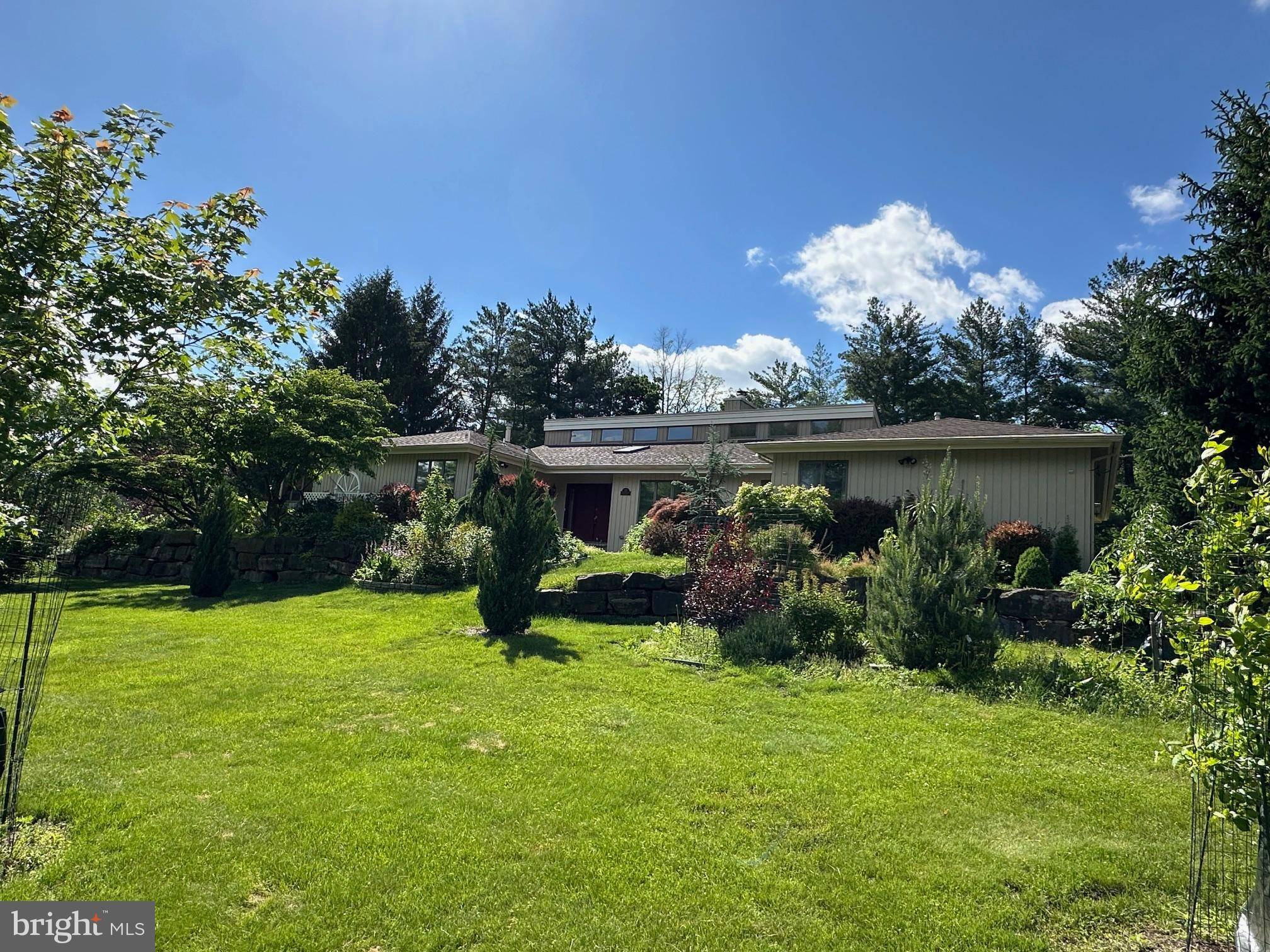 Princeton, NJ 08540,12 OAK PL